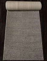 makao s600 - gray дорожка