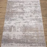 Diva PS01A WHITE