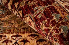 Классические ковры