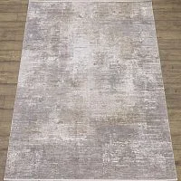 Diva Pv91A Shrnik Cream