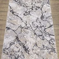 Parma Nw33B Light Gray - фото