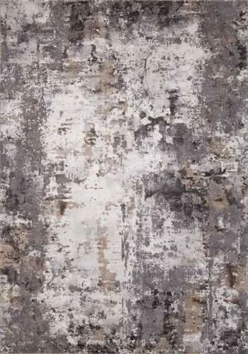 graff 3319 - gray-beige прямоугольник