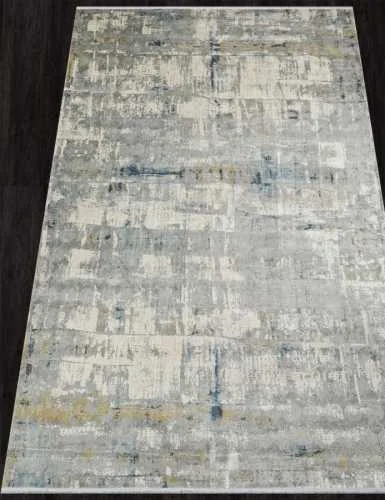 emperos c105ab - grey / yellow прямоугольник