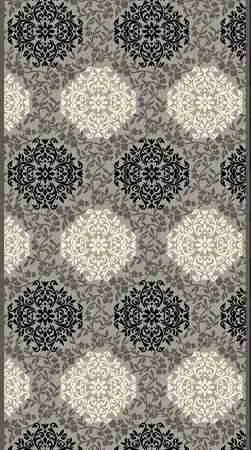 Лайла де Люкс dor15765_10745r