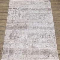 Diva Re37B White