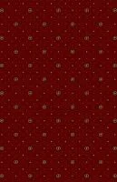 etalon e001 - red
