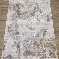 Diva Rf31A White