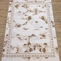 Sota 10686A Beige / Beige