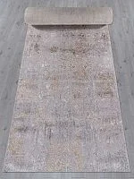 palermo f281 - gray-green дорожка
