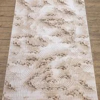 Sota 10691A Beige / Beige