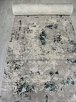 liman f477 - gray-blue дорожка