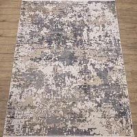 Diva PP36C SHRINK BEIGE