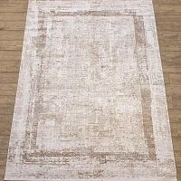 Diva PS03B SHRNIK CREAM