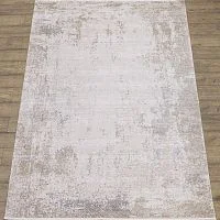 Diva Rf21A Shrink Beige
