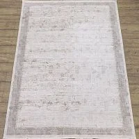 Diva Rf47A White