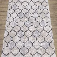 Parma Nw37C Light Gray - фото