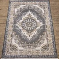 Diva PS24A SHRNIK DARK GRAY