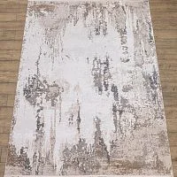 Diva Re39A Shrnik Cream