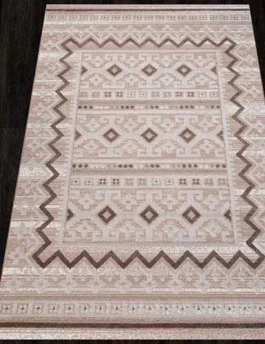 eclipse qp014 - white / white прямоугольник