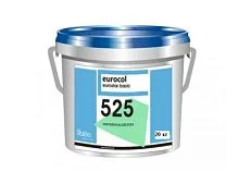 FORBO 525