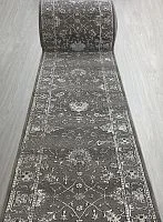 ARMINA 03761a grey