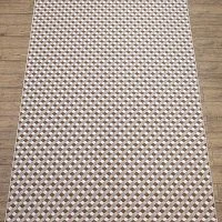 Sota 11018A Beige / Beige