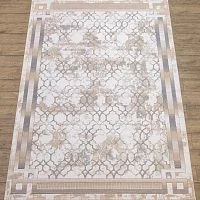 Sota 10687A Beige / Beige