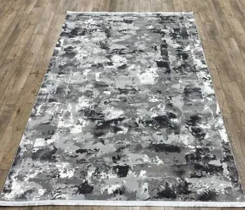 CARINO 0084A GREY / GREY