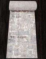 atlantis d737 - cream дорожка