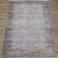 Diva Pv13A Shrnik Dark Gray