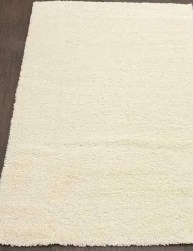 SHAGGY ULTRA S600 Cream