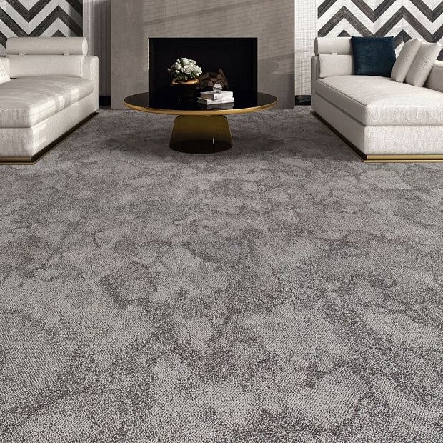 Ковролин Haima