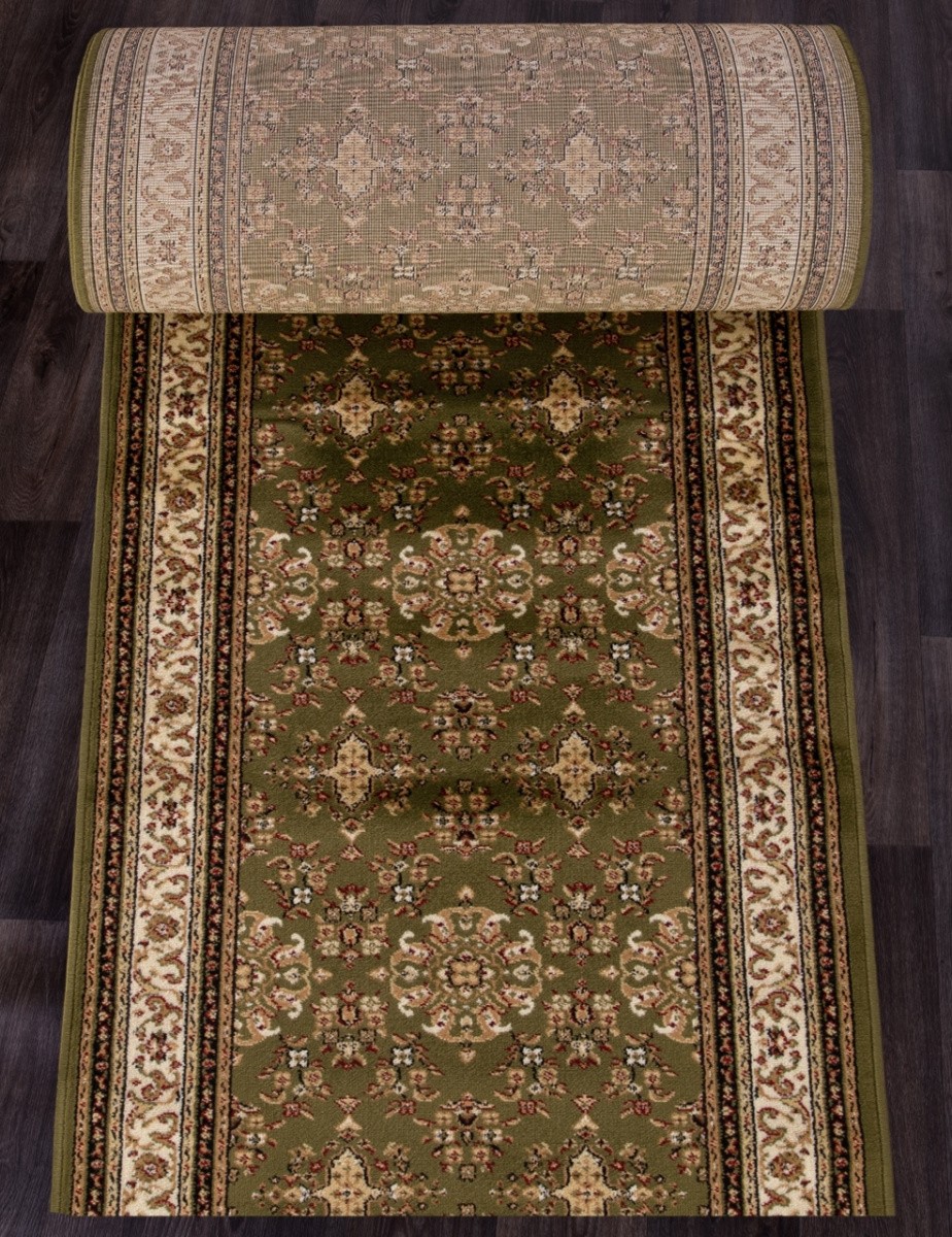 5 х 4 м). Ajmal lp 315, cream / camel дорожка. Ковровая дорожка izmir d132 red. Ковер российские ковровые дорожки d132 - green - - коллекция izmir (россия)\. Ковер 12814 marrakech marrakech.