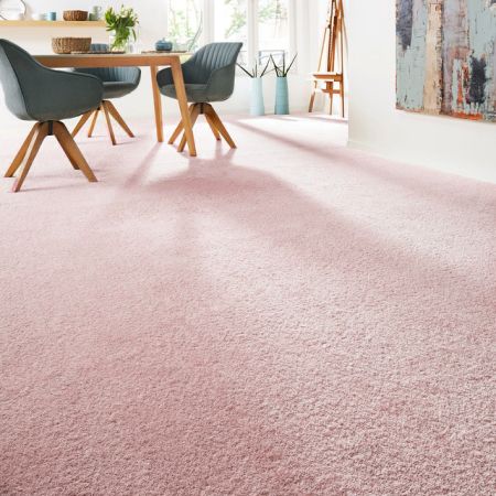 Ковролин из полиамида