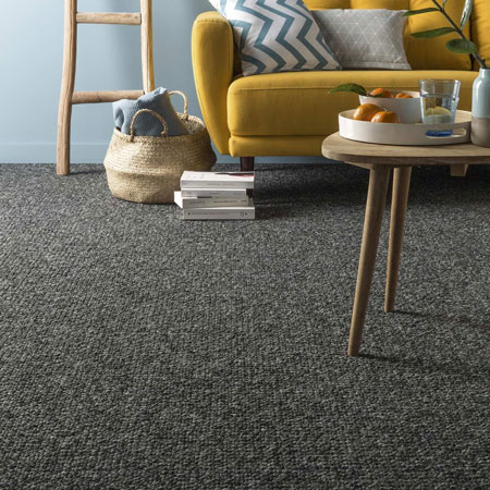 Бытовой ковролин 