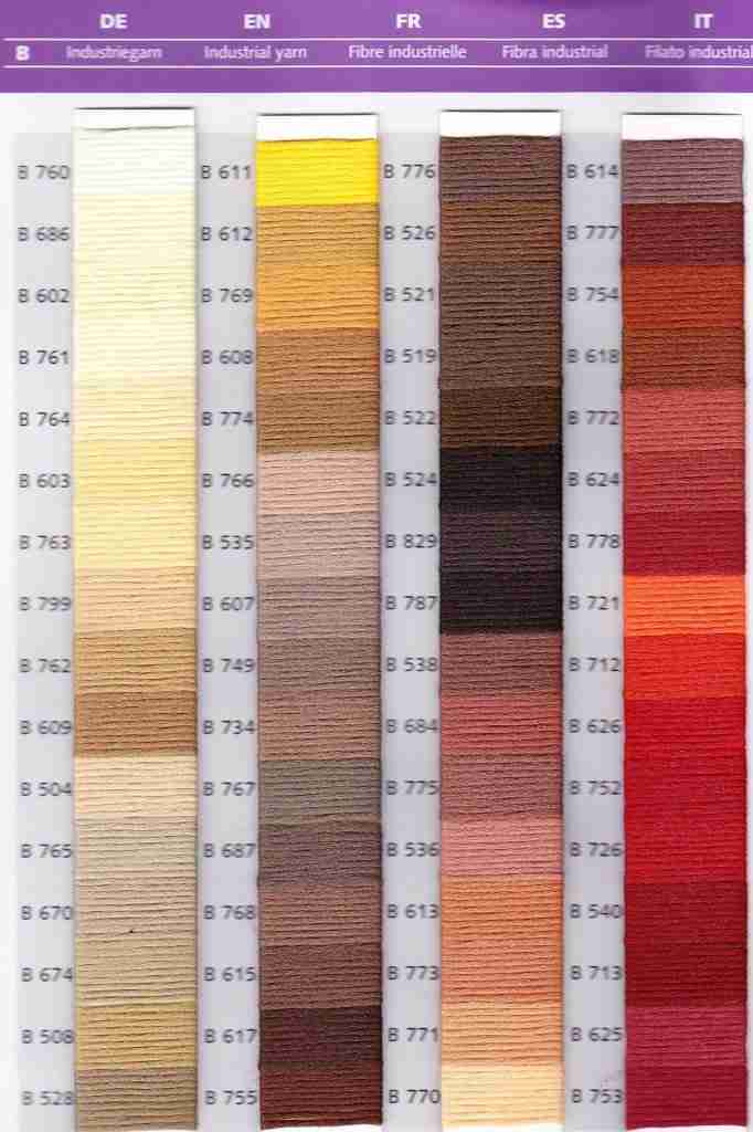 janser3_thread.jpg janser3_thread.jpg