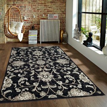 Ковёр VIPGenova