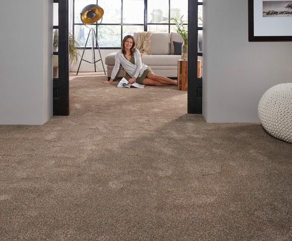 Ковролин Condor