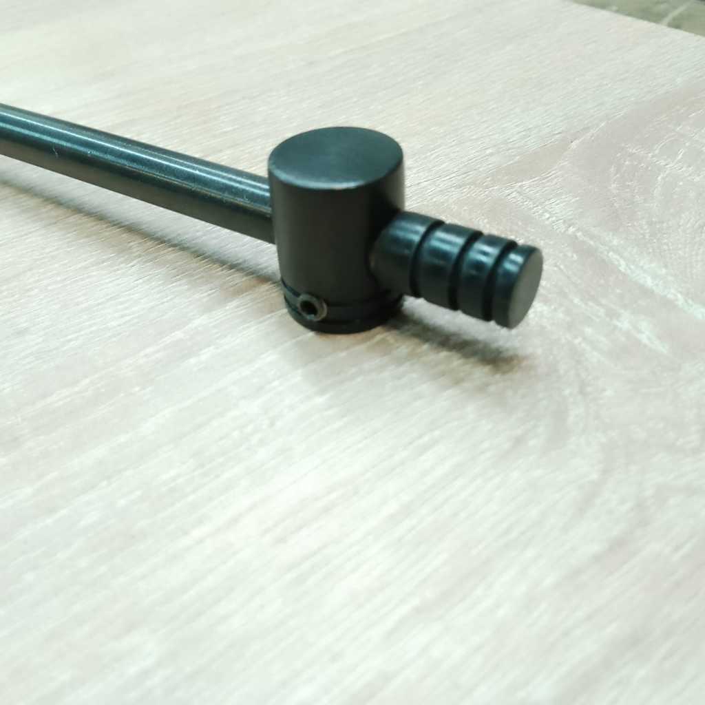 патинирование