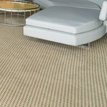 Ковролин для кафе и ресторанов