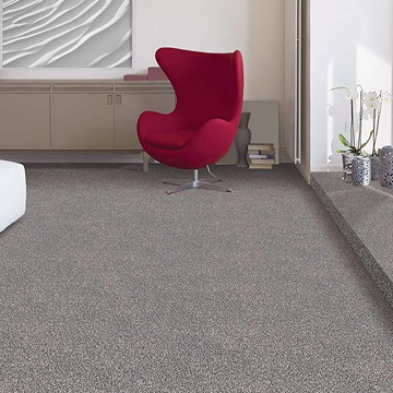 Ковролин с низким ворсом