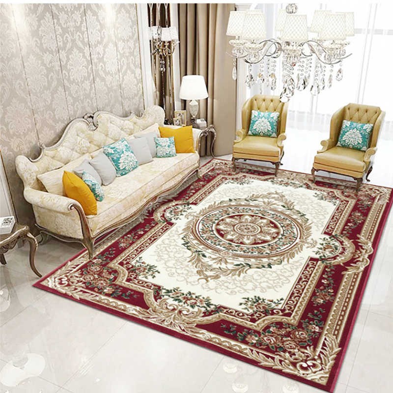 беларусские ковры.jpg