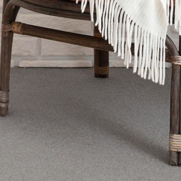 Ковролин для дачи