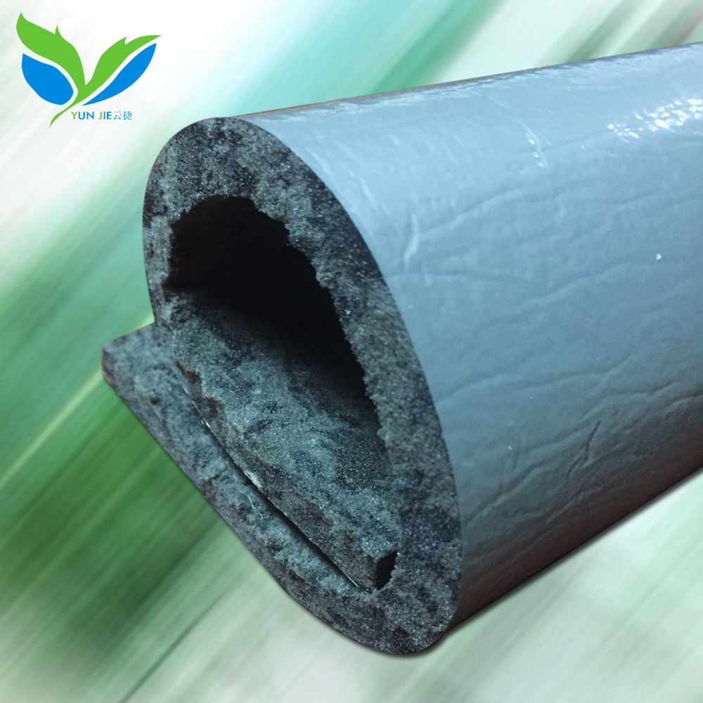 Войлочно-резиновые подложки.jpg