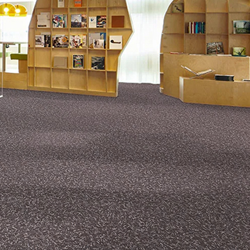 Ковролин для учебных заведений