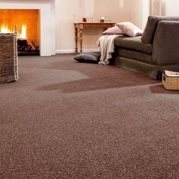 Ковролин разрезной