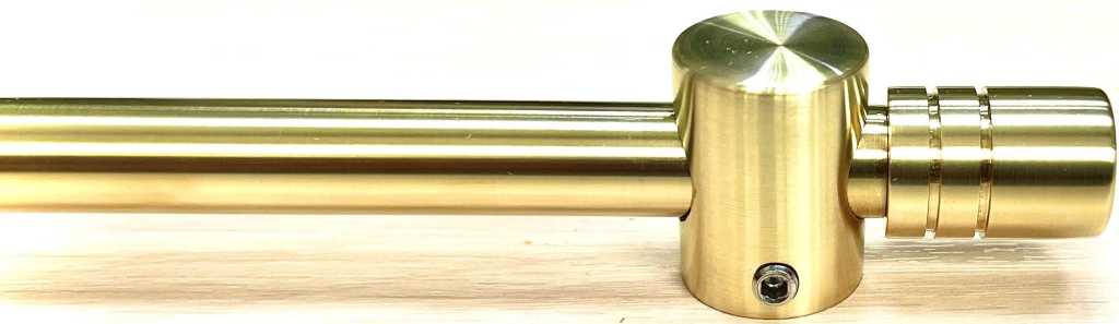 ковродержатель