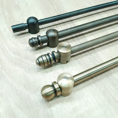 патинирование