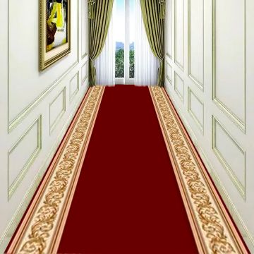 Ковровая дорожка для офиса 