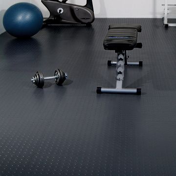 Резиновое покрытие